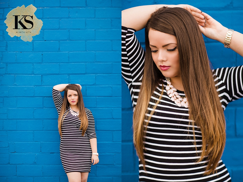 Zenfolio | Kuirsta + Seth | Morgantown-Fairmont West Virginia | Senior ...