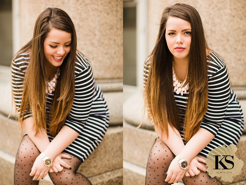 Zenfolio | Kuirsta + Seth | Morgantown-Fairmont West Virginia | Senior ...